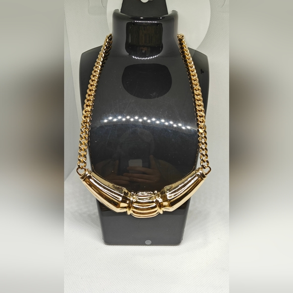 Lane Bryant Necklace NWT - Picture 1 of 6